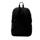 MORRAL DRAGONAR 2.0 NV3