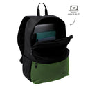 MORRAL DRAGONAR 2.0 NV3