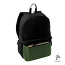 MORRAL DRAGONAR 2.0 NV3