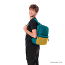 MORRAL DRAGONAR 2.0 ZA0