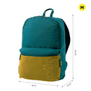 MORRAL DRAGONAR 2.0 ZA0