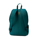 MORRAL DRAGONAR 2.0 ZA0