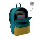 MORRAL DRAGONAR 2.0 ZA0