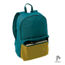 MORRAL DRAGONAR 2.0 ZA0