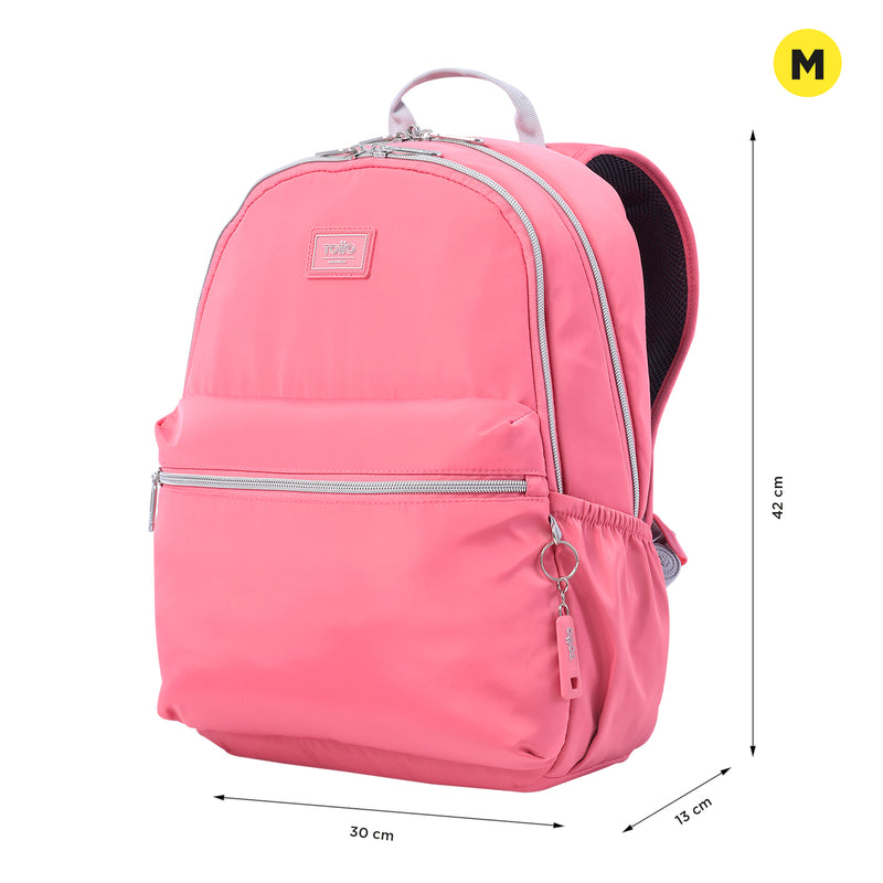 MOCHILA AYNATTO P66