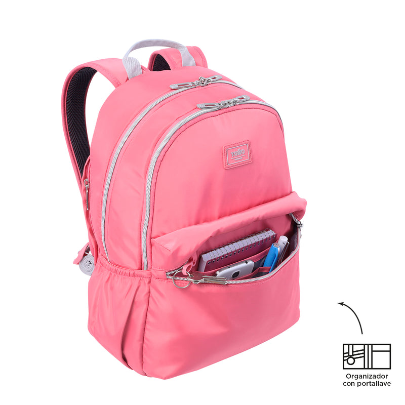 MOCHILA AYNATTO P66