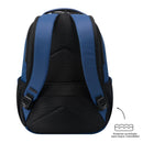 MORRAL DAKI Z3G