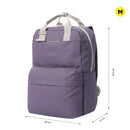 MOCHILA BILLY M19