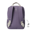 MOCHILA BILLY M19