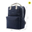 MOCHILA BILLY Z9G