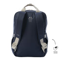 MOCHILA BILLY Z9G