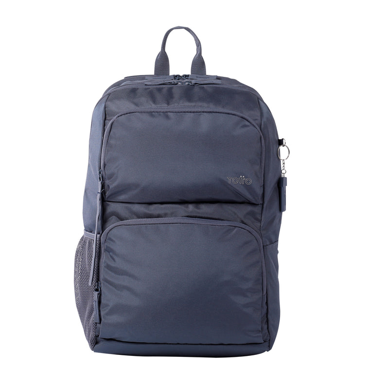 MORRAL CLOUD G1F