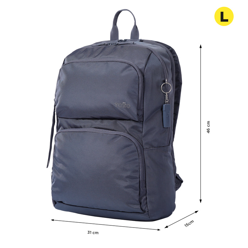 MORRAL CLOUD G1F