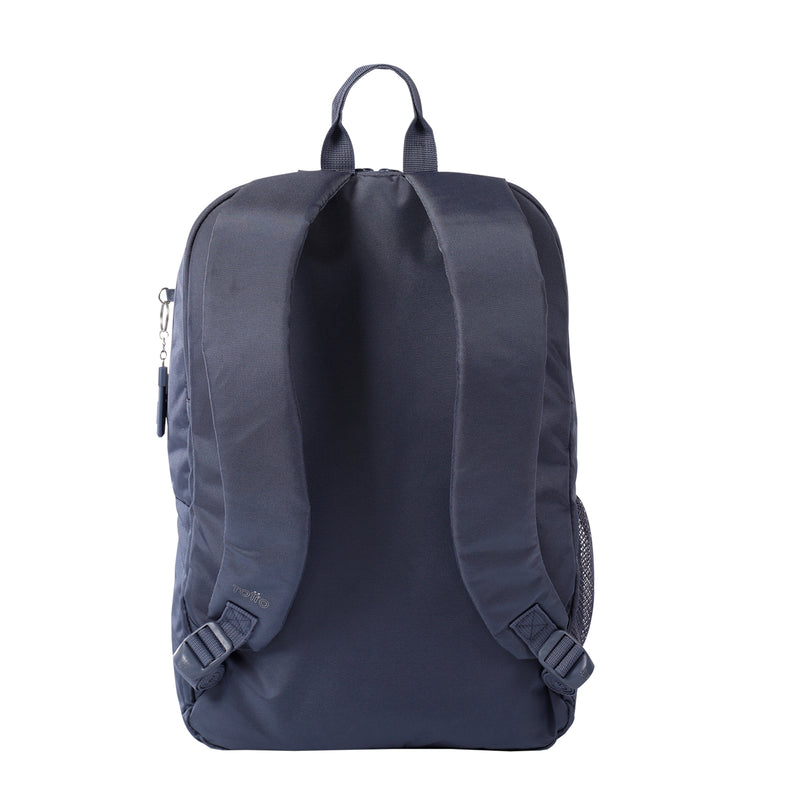 MORRAL CLOUD G1F