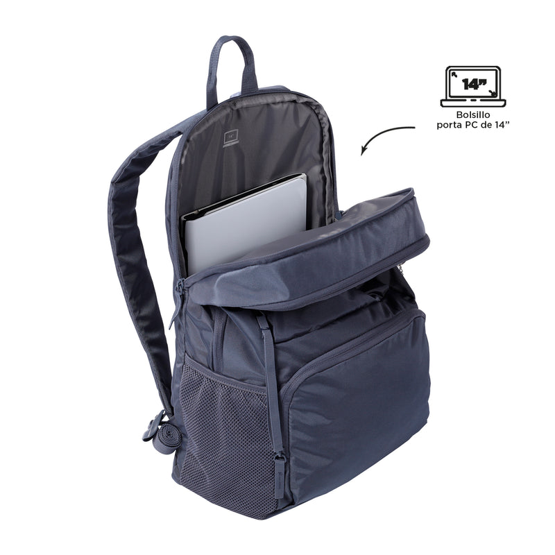 MORRAL CLOUD G1F