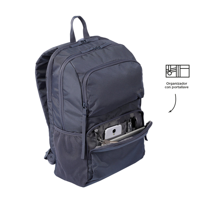 MORRAL CLOUD G1F