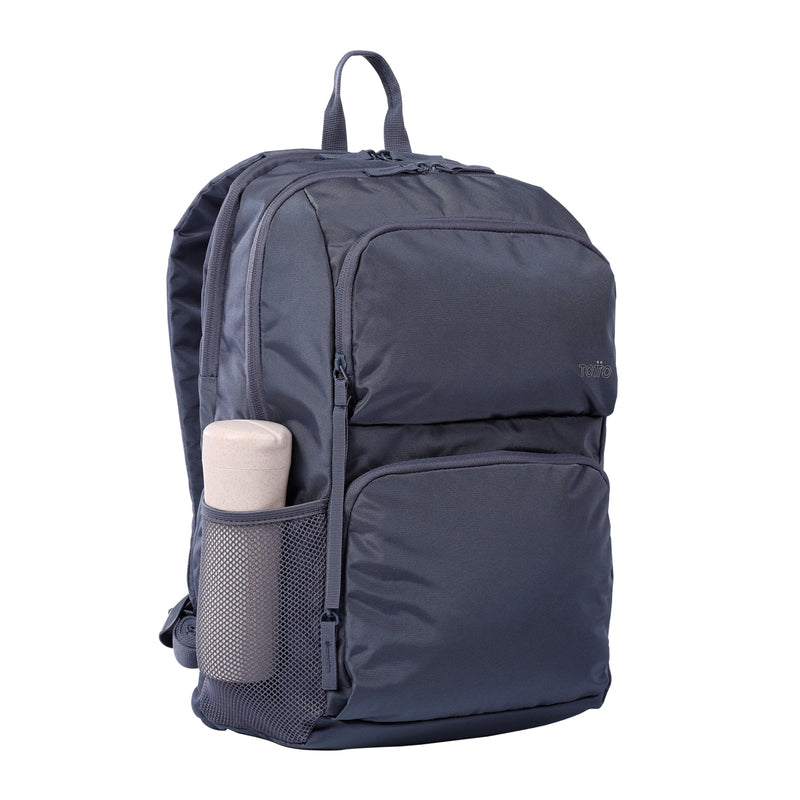 MORRAL CLOUD G1F