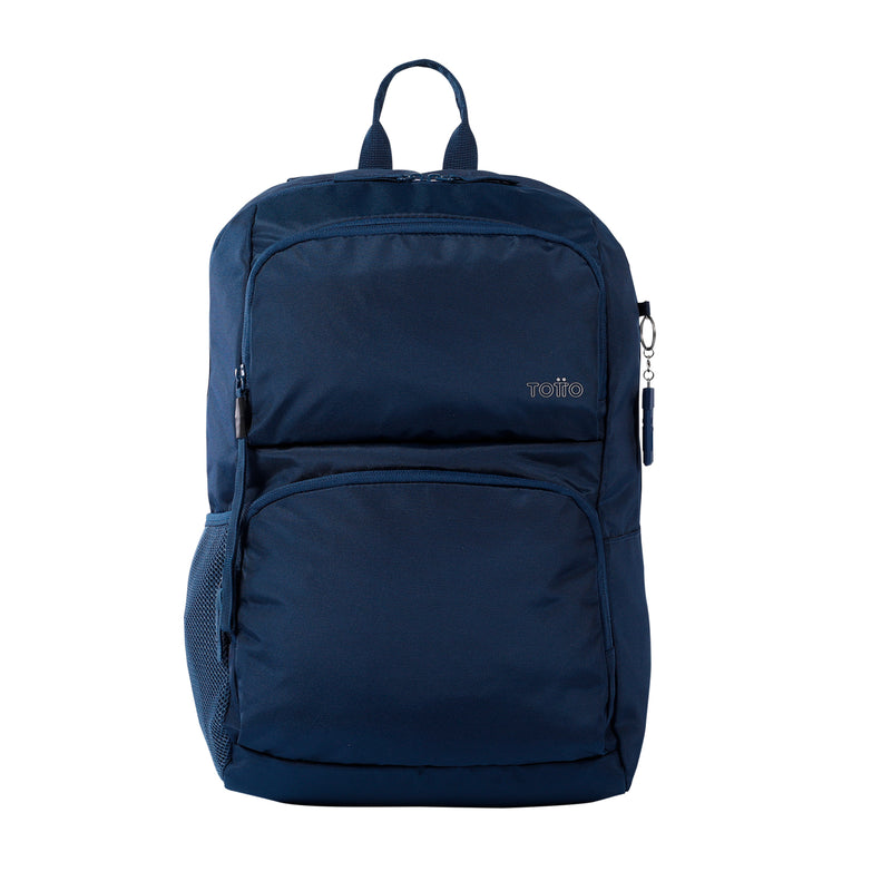 MORRAL CLOUD Z3G