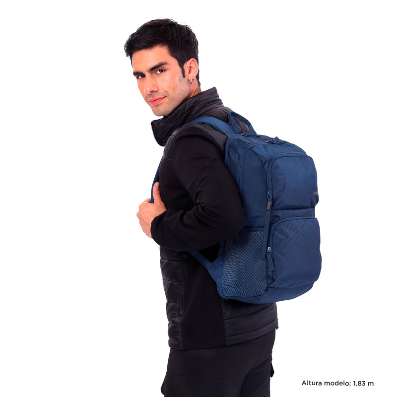 MORRAL CLOUD Z3G