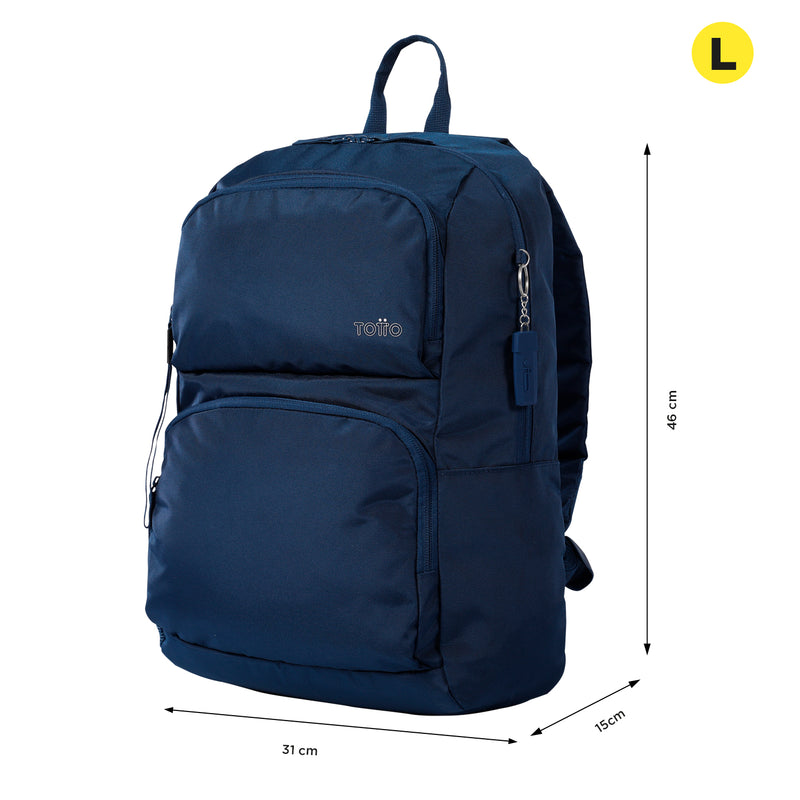 MORRAL CLOUD Z3G