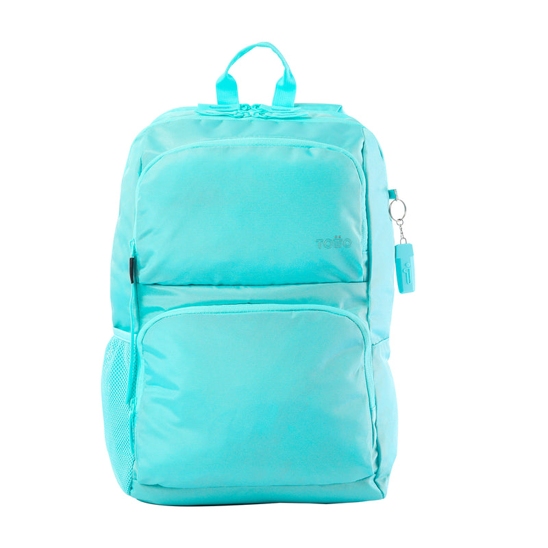 MORRAL CLOUD Z9L