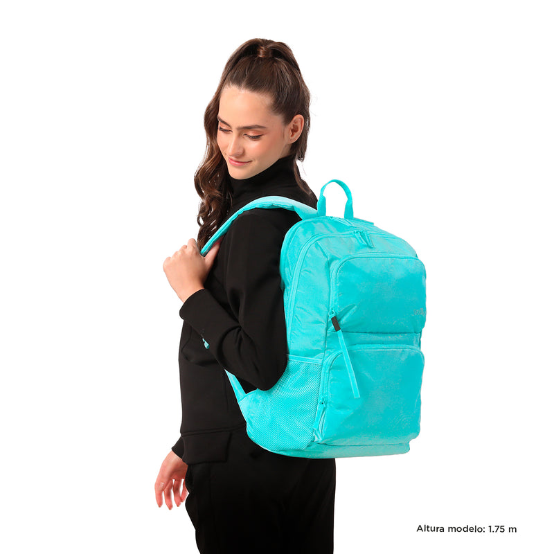 MORRAL CLOUD Z9L