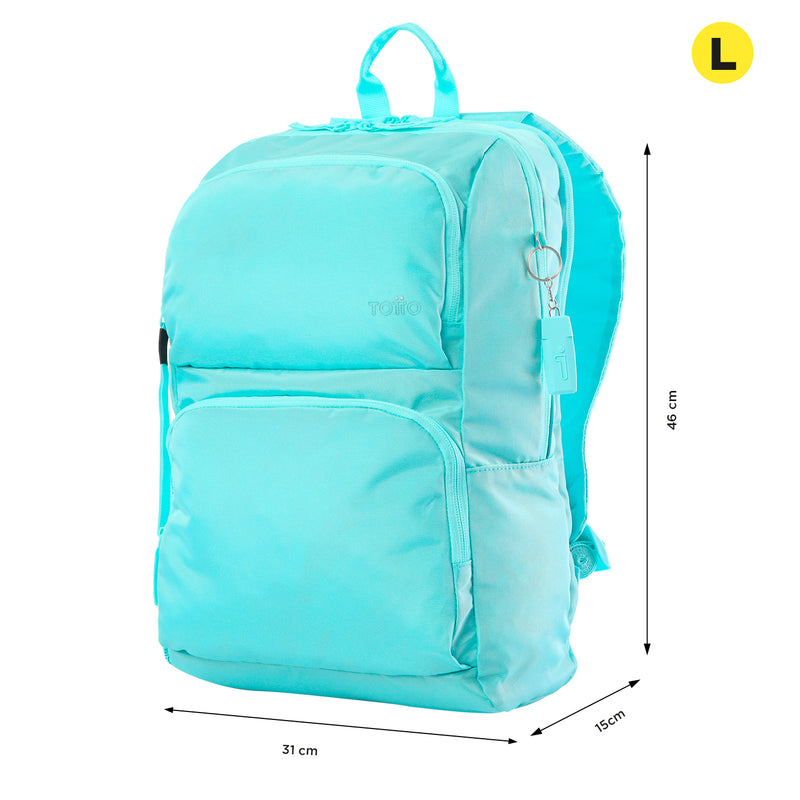 MORRAL CLOUD Z9L