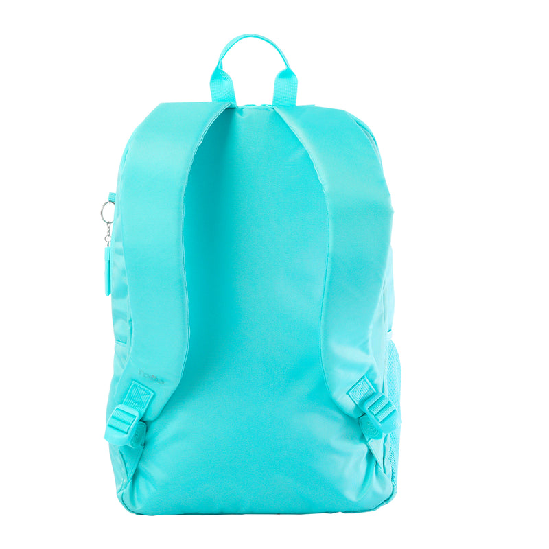 MORRAL CLOUD Z9L