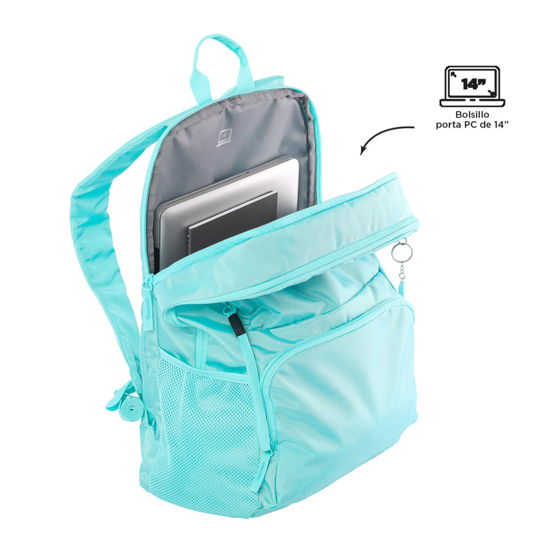 MORRAL CLOUD Z9L