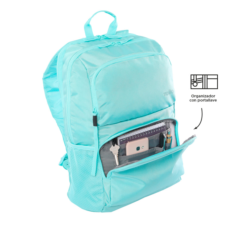 MORRAL CLOUD Z9L