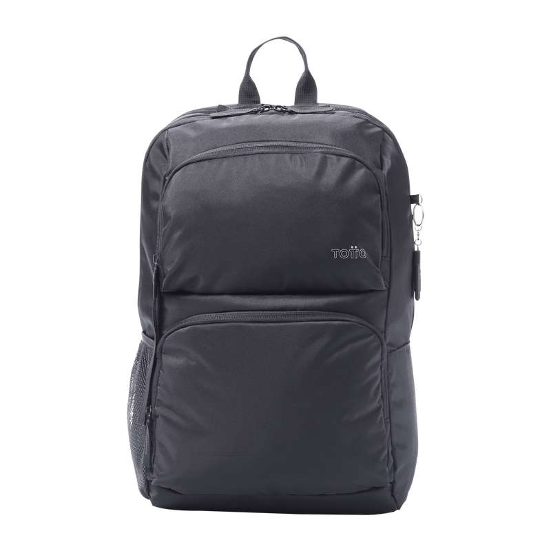 MOCHILA CLOUD G1O