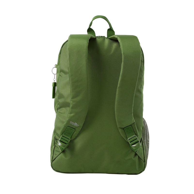 MOCHILA CLOUD V3I