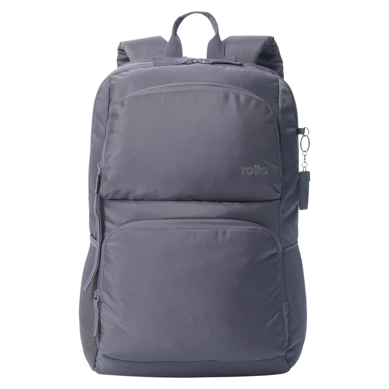 MORRAL CLOUD M19