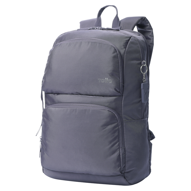 MORRAL CLOUD M19