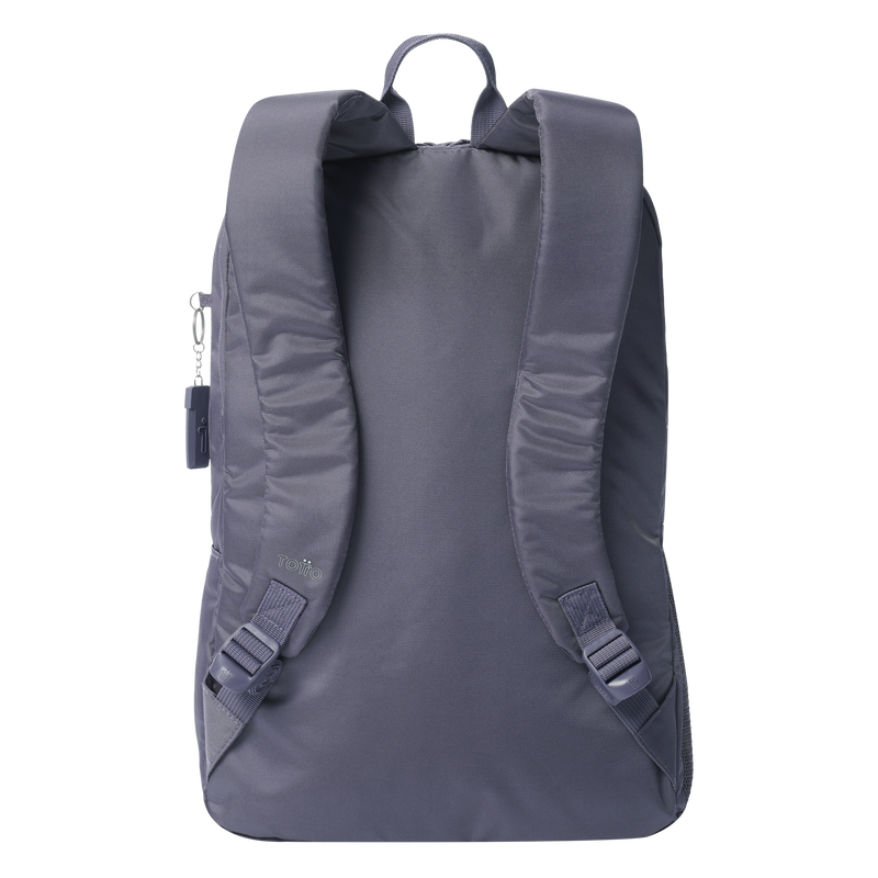 MORRAL CLOUD M19