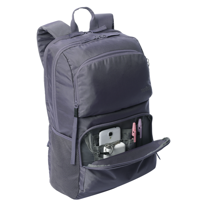 MORRAL CLOUD M19