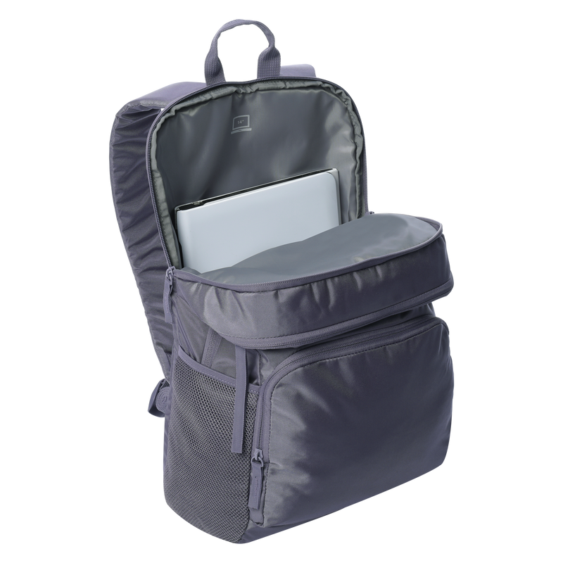 MORRAL CLOUD M19