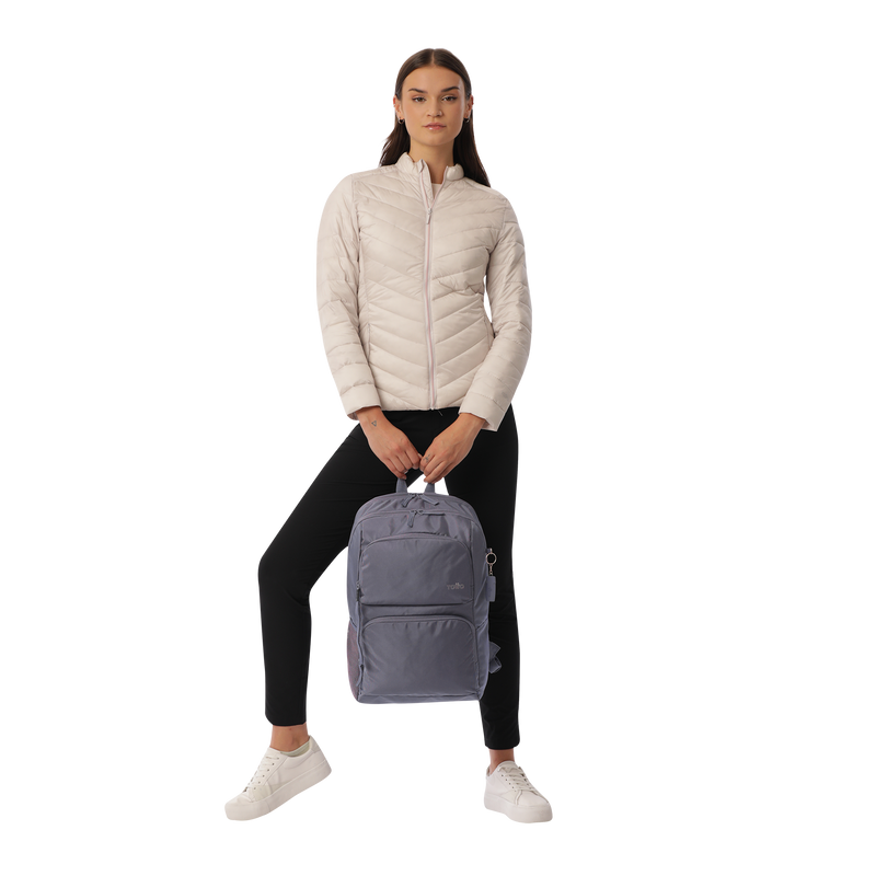 MORRAL CLOUD M19