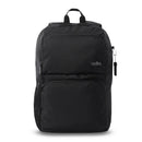 Morral Universitario Porta PC 14" Cloud Negro Unisex
