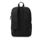 Morral Universitario Porta PC 14" Cloud Negro Unisex