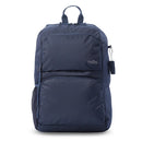 Morral Universitario Porta PC 14" Cloud Azul Unisex