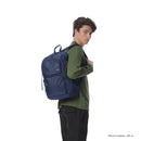 Morral Universitario Porta PC 14" Cloud Azul Unisex