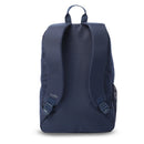 Morral Universitario Porta PC 14" Cloud Azul Unisex