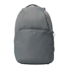 Click to visit MOCHILA ROXANNE G56