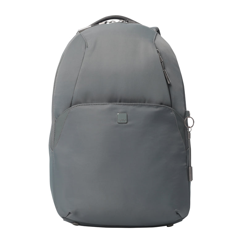 MOCHILA ROXANNE G56