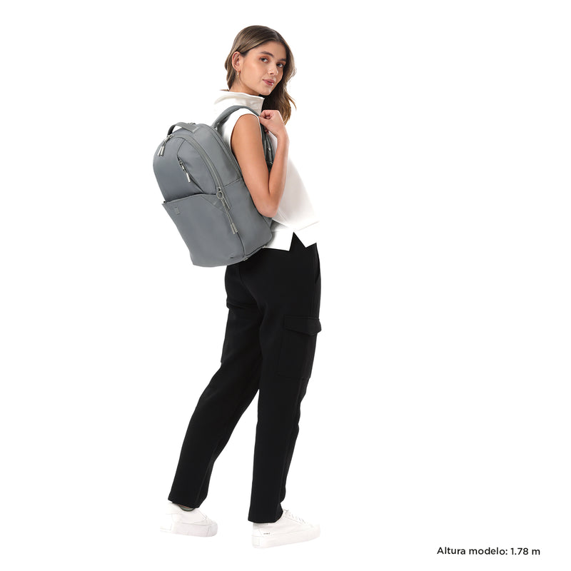 MOCHILA ROXANNE G56