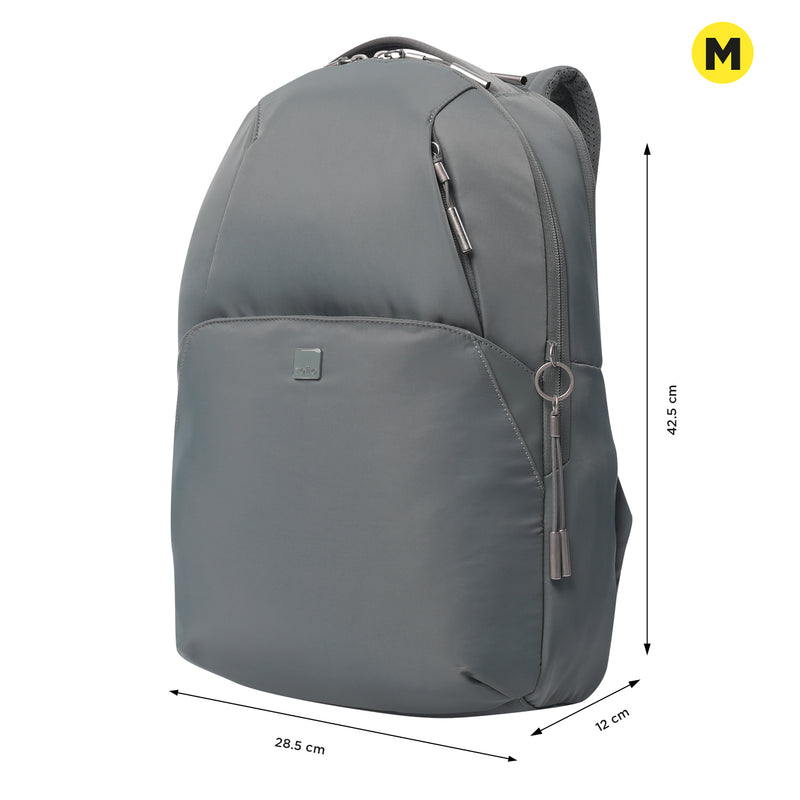 MOCHILA ROXANNE G56
