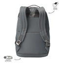 MOCHILA ROXANNE G56