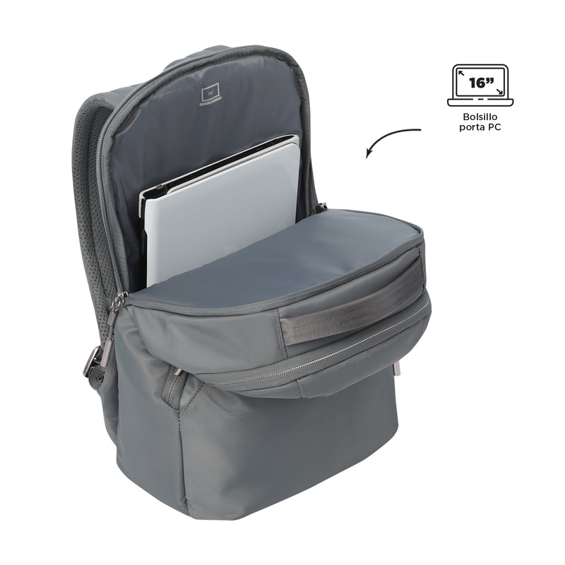 MOCHILA ROXANNE G56