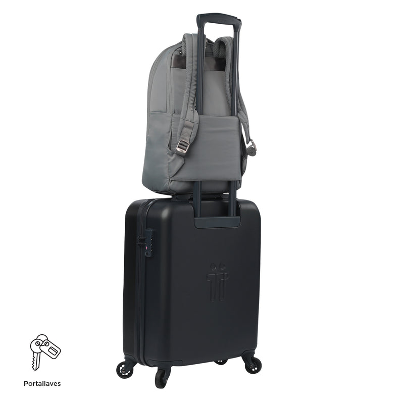 MOCHILA ROXANNE G56